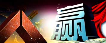 渝中烧烤加盟,学烧烤技术,开烧烤店多少钱