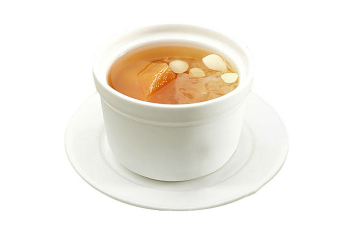 渝中糖水培训